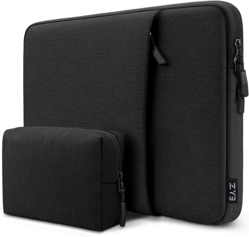 Zyb laptop hülle - zyb,