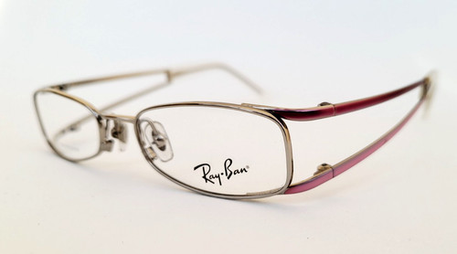 Ray ban kids - ray,