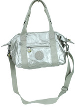 Kipling Art Mini Tasche