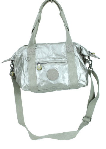 Kipling art mini - kipling, tasche