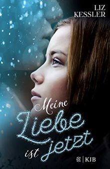 Meine liebe ist jetzt von - jetzt,