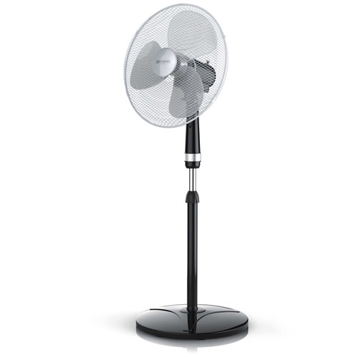 Brandson standventilator - brandson, |