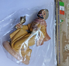 PRESEPE Rossi-Rosa - König