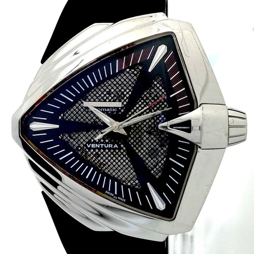 Hamilton ventura xxl h24655331 - ventura,
