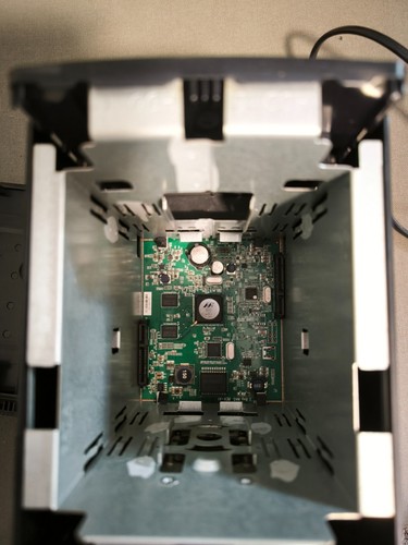 Link share center - d-link, center: