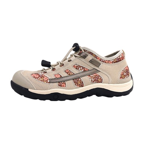 Post xchange damenschuhe - post,