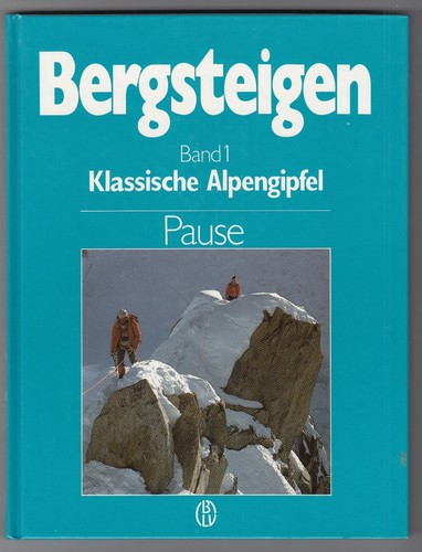 Walter pause klassische - walter,