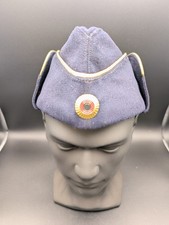 original Winter Schiffchen