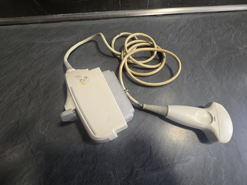 Samsung medison abdominal - samsung, c2-8