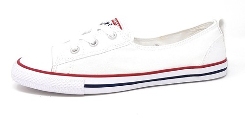 Converse ballet lace slip - ct,
