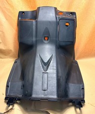 Daelim Otello FI 125 (SA7BLS)