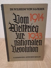 ❌️MILITARIA,WELTKRIEG