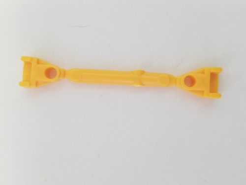 D8h cat bulldozer rear - cat, (2)