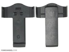 SWISSPHONE BOSS TRAGEHOLSTER