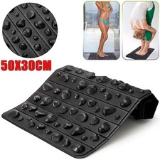 Premium Healthy Relax Foot