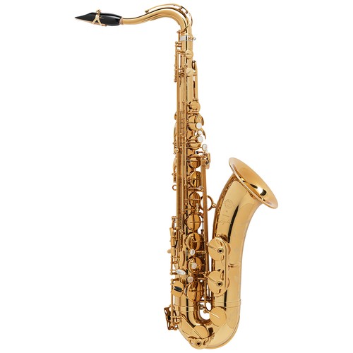 Neu selmer signature - neu:,