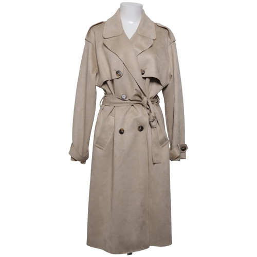 Zara trenchcoat damen - zara,, trenchcoat,