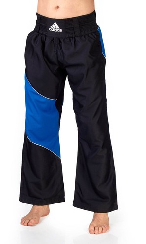 Final sale adidas - final,