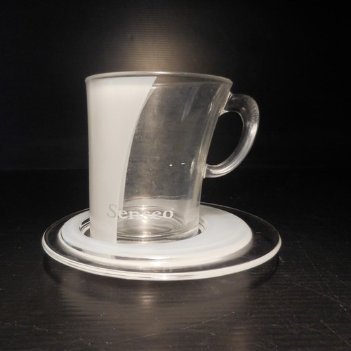 Senseo n26 kaffeetasse - senseo,