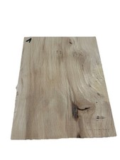 Buche Drechselholz ca