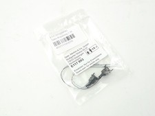 Märklin e117993 2x - h0,