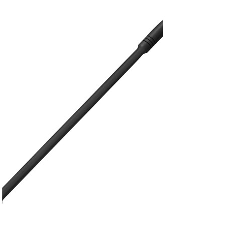 Duratech gelenkgriff 600 - gelenkgriff,