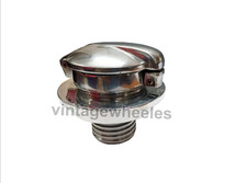 Fits BMW R100 Rt Rs R90 R80