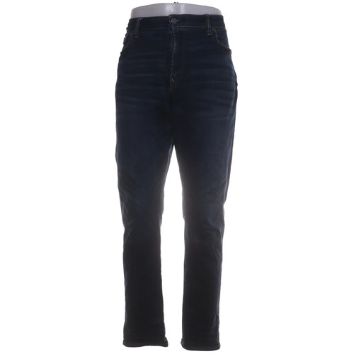 American eagle outfitters - eagle,