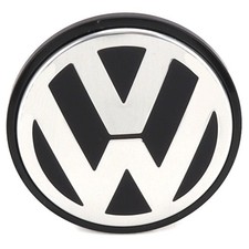 1x ORIGINAL VW Ø 65/55mm