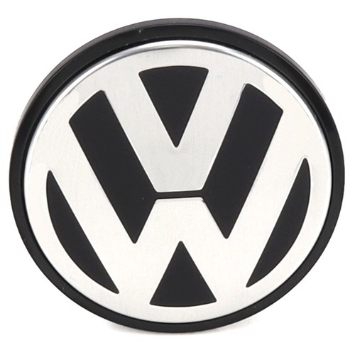 Original 65 55mm - original, vw