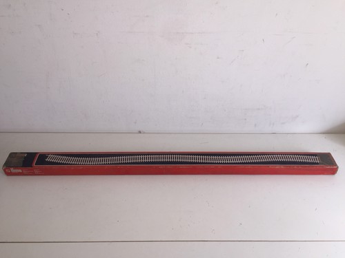 Lima ho 12x flexgleis - 1:87, h0