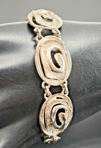 Nr64 schönes armband kette - schönes,