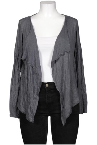 Maas strickjacke damen - maas,