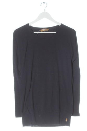 Finside longsleeve damen shirt - longsleeve,