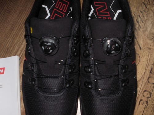 Elten arbeitsschuhe halbschuhe - elten,