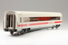 H0 Roco hübsches DB ICE Bordrestaurant  807 008-8 Schmutz/Kratz o.OVP