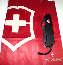 New Victorinox Swiss Army