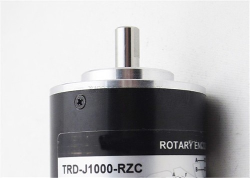 New koyo rotary encoder - new,