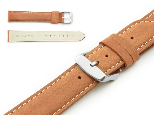 Uhrenarmband xxl extra lang - uhrenarmband,