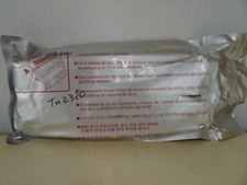 Original Brother TN-2320 /
