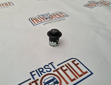 Original VW Audi Golf Passat Zigarettenanzünder  1JO919309 Anzünder