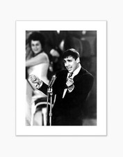 Poster Adriano Celentano