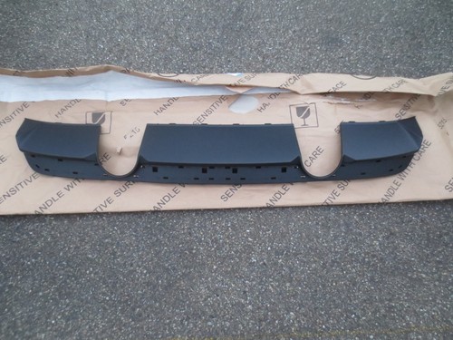 Original audi coupe - original,