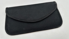 Tasche Schlüssel Schutztasche