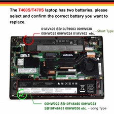 01AV406 01AV405 01AV462