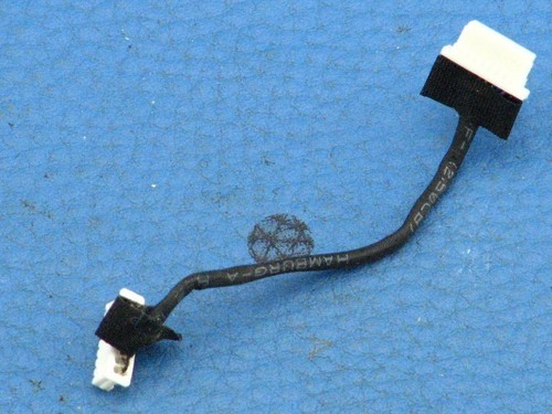 Adapterkabel lg x110 - adapterkabel,