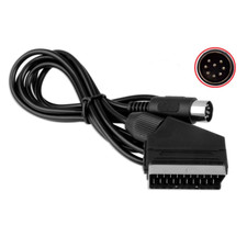 Neo Geo Aes CD und SEGA