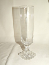 Peill & Putzler Sektglas Serie