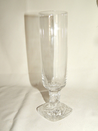Peill putzler sektglas serie - &,