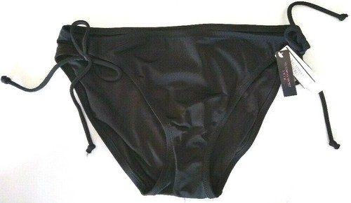 Victoria secret swim - victoria´s,